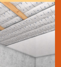 Услуги Услуги утепления в Щербинке под ключ