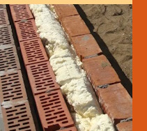 Услуги Услуги утепления в Щербинке под ключ