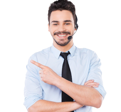 Вас интересует Утепление серверной комнаты профессионально в щербинке? задайте вопрос